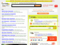 autoinsurancenewhampshire.org