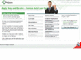autoloans-seattle.com