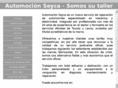 automocionseyca.es
