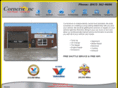 autorepairlibertyville.com