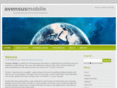 avensus.co.uk