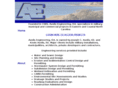 avolisengineering.com