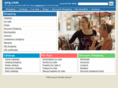 azq.com
