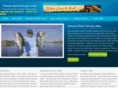 bassfishingguideorlando.com