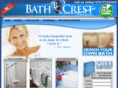 bathcrestofnewjersey.com