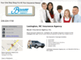 bauerinsuranceagency.com