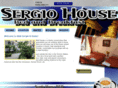 bbsergio.com