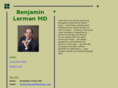 benjaminlerman.com