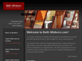 bethwinborn.com