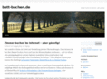 bett-buchen.de