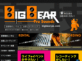 bigbear-ps.com