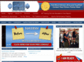 billkyser.com