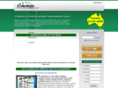 bizactions.net