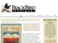 blackbirdframe.com