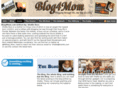 blog4mom.com