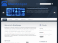 blueapogee.com