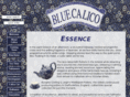 bluecalico.biz