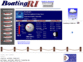 boatingri.com