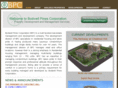 bodwellpines.com
