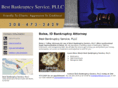 boisebankruptcyservice.com