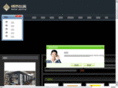 botaipack.com