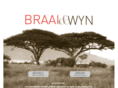 braaiandwyn.com