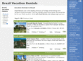 brazil-rentals.com