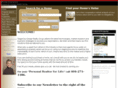 brendalovell.com