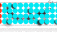 brightcreatives.com
