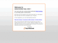 broker-nyc.com