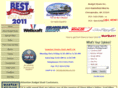 budgetboatsonline.com