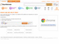 businessmgmtpartners.com