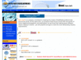 byte-soft.com