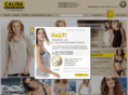 calida-shop.mobi