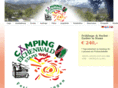 camping-tirol.com