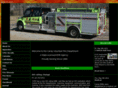 caneyvfd.com