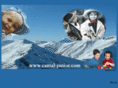 cantal-junior.com