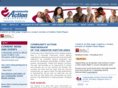 cap-dayton.org