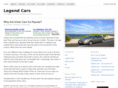 cars4collector.com