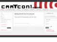 cartcon1.com