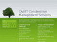 castt-cms.com