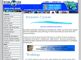 caymanwedding.com