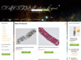 celestialsuite.com