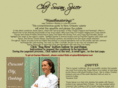 chefspicer.com