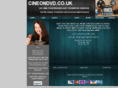 cineondvd.co.uk