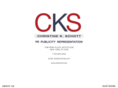 ckschott.com