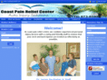 coastpainrelief.com