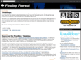 coleforrest.com