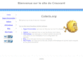 colerix.org