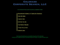 coloradosearch.com